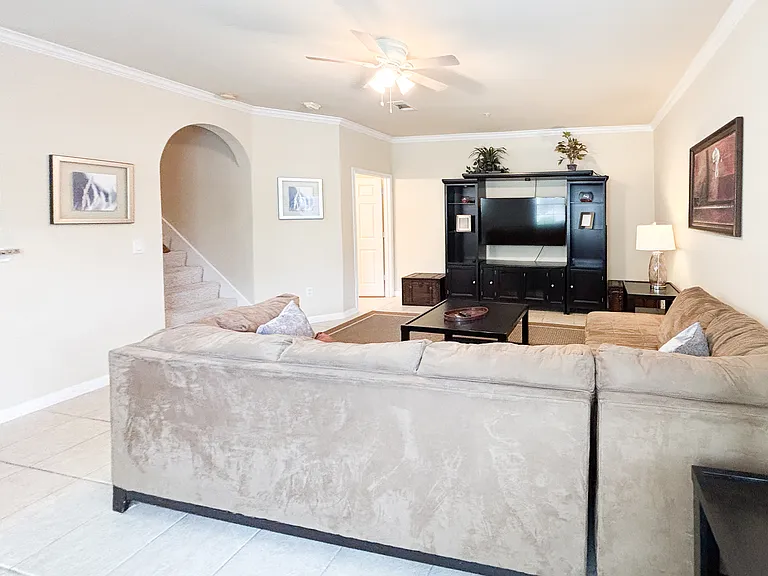 6160 Eckhert Rd #101 — Photo 5
