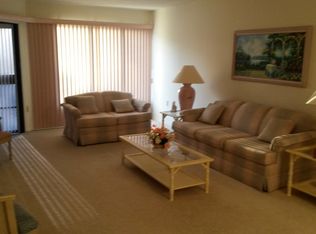 5776 Matanzas Dr, Sebring, FL 33872