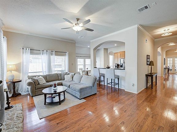 2nd image of 23134 Tranquil Springs Lane