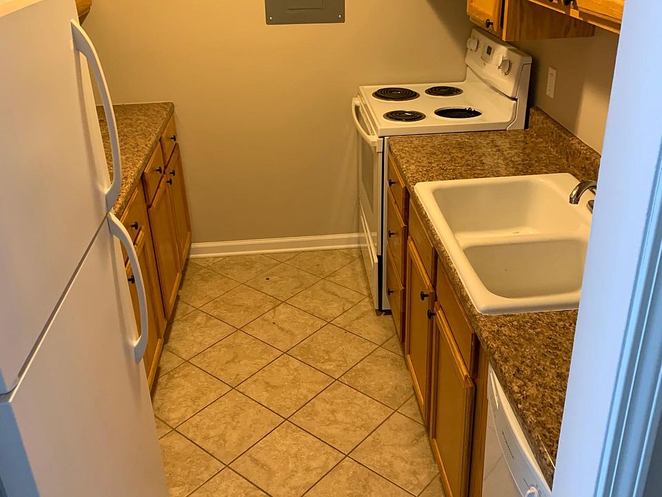 2nd image of 3106 Shabay Dr