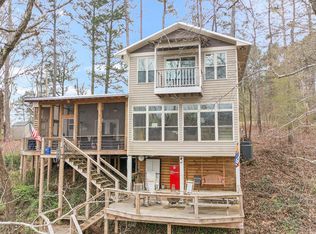 1431 County Road 330, Crane Hill, AL 35053