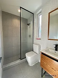 Rented by Rentopia