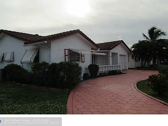 5th image of 6804 NW 76th Ct