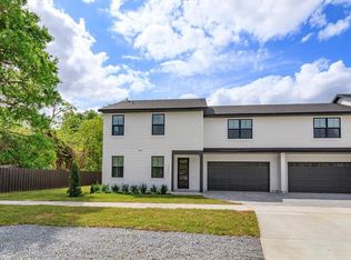 1340 E Crystal Lake Ave, Orlando, FL 32806