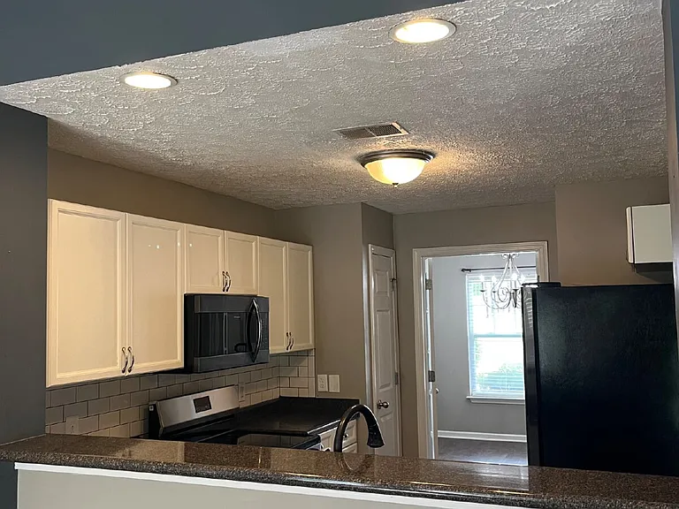 1515 Bridgecrest Dr #120 — Photo 11