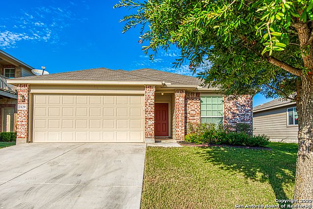 1st image of 2129 Conner Dr