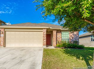 2129 Conner Dr, New Braunfels, TX 78130