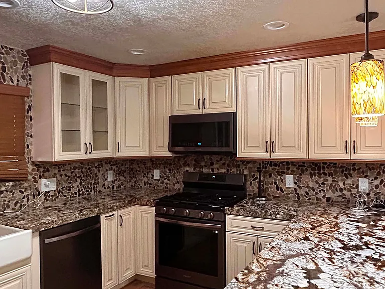 550 N Corral Hollow Rd — Photo 20