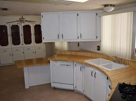 2nd image of 42 Tahquitz Dr