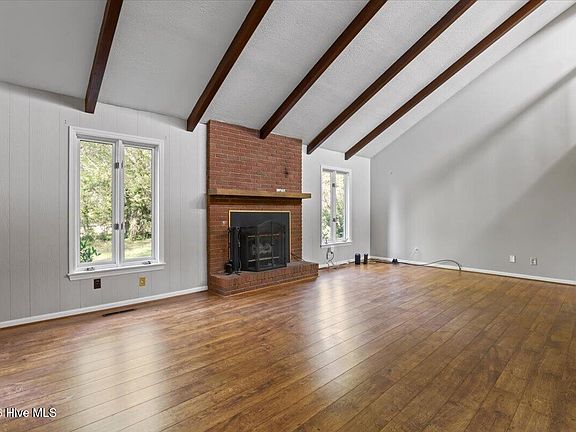 2nd image of 105 Pinehaven Court