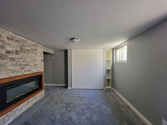2nd image of 1126 Cogean Ave