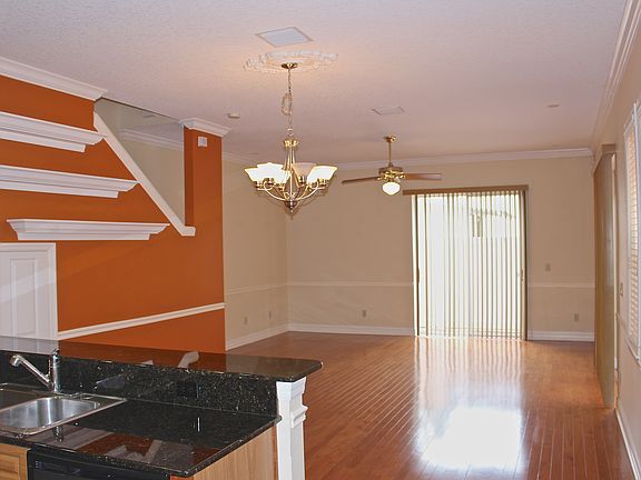 2nd image of 212 S Dakota Ave APT C