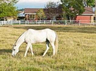 13160 Wcr 1, Longmont, CO 80504