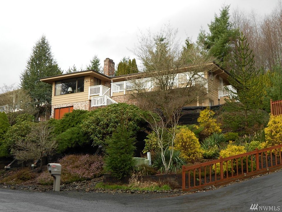 1st image of 3170 N Ammons Dr