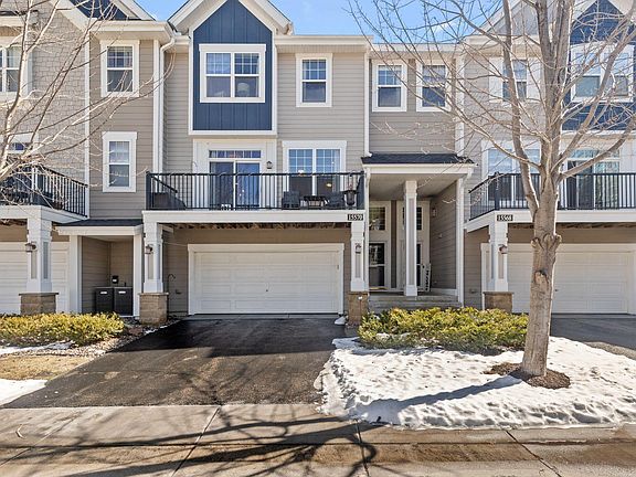3rd image of 15570 Eagles Nest Way