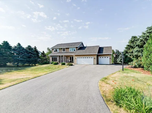 8514 Stonebrook Cir, Middleton, WI 53562