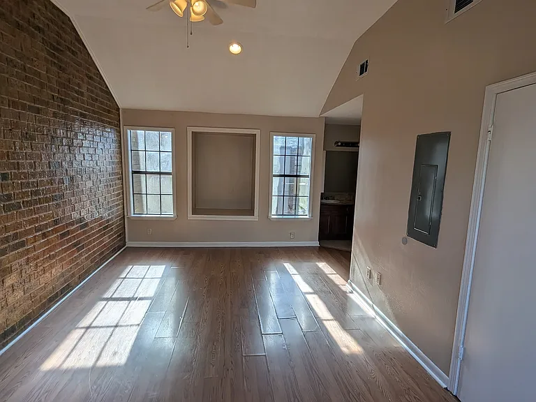 6201 Morrison Rd #1505 — Photo 11