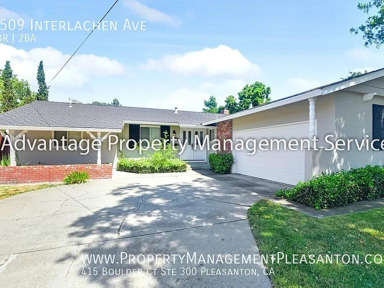 7509 Interlachen Ave — Photo 14