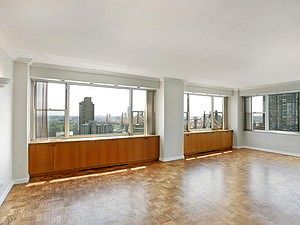 1st image of 340 E 64th St APT 30A