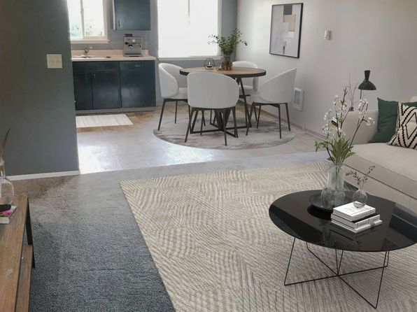 1401 W Chestnut Ave APT 1