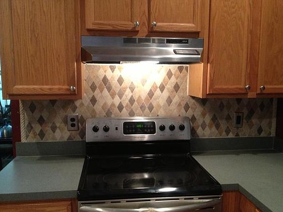 3rd image of 4426 Tarkington Dr