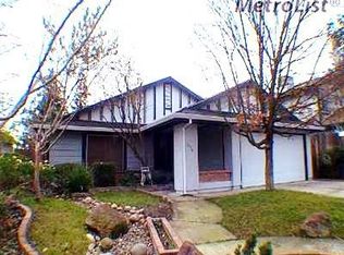 3724 Light Foot Ct, Antelope, CA