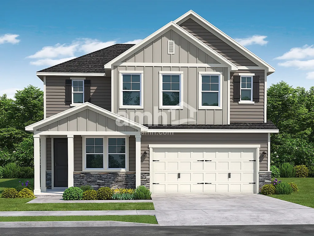 5 bed, 3.0 bath, 2178 sqft, $2,720 — Photo 1