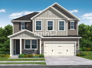 4103 Williams Rd, Monroe, NC 28110