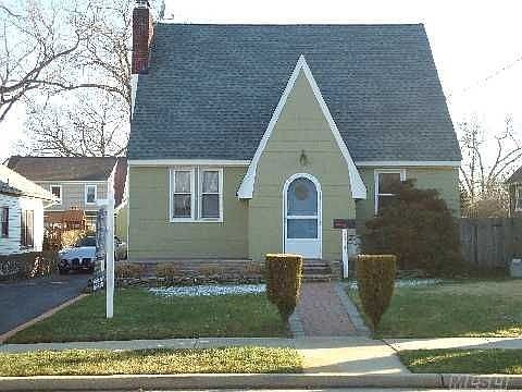 1st image of 604 Emerson Ave