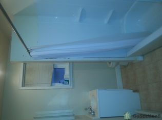 5554 Pine St #1, Philadelphia, PA 19143