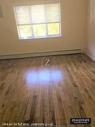 Rented by ZealEstate Group Inc