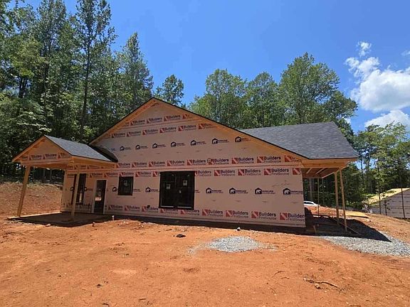 4th image of 208 Eastbrook Rd