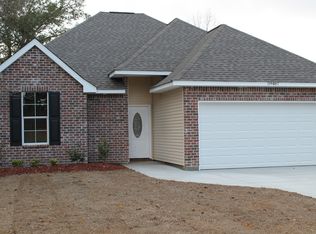 59491 Spring Dr, Slidell, LA 70461