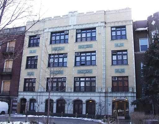 1st image of 1127 W Farwell Ave APT 1A