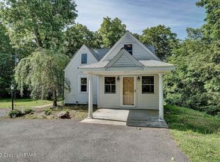 112 Wheat Ln, East Stroudsburg, PA 18301