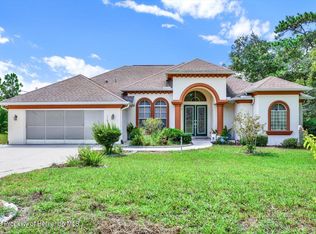 11163 Labrador Duck Rd, Weeki Wachee, FL 34614