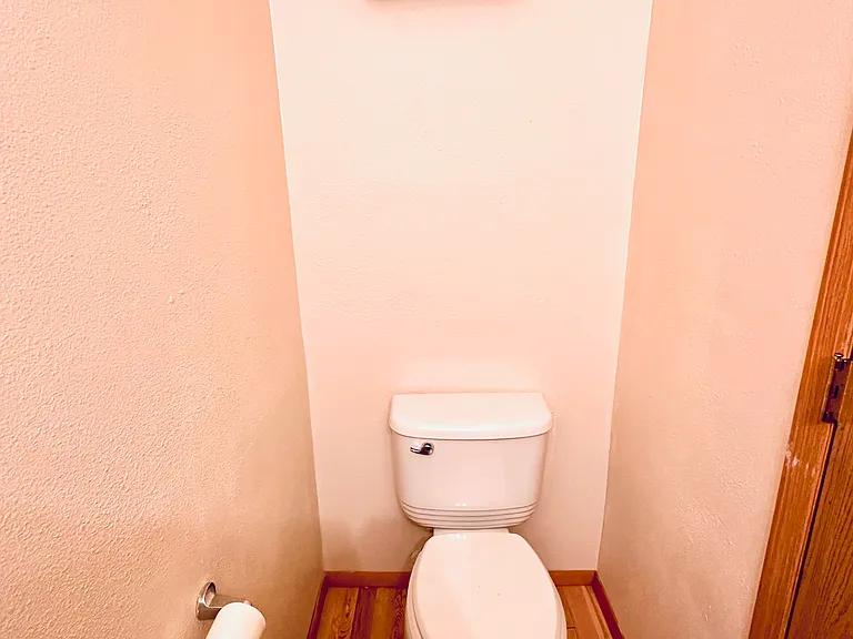 12454 Silver Fox Ln — Photo 12