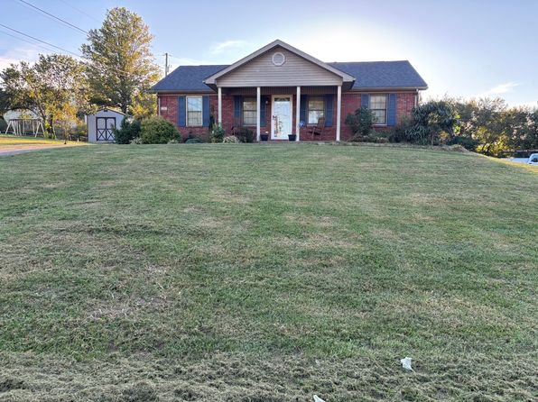 134 Beechwood St