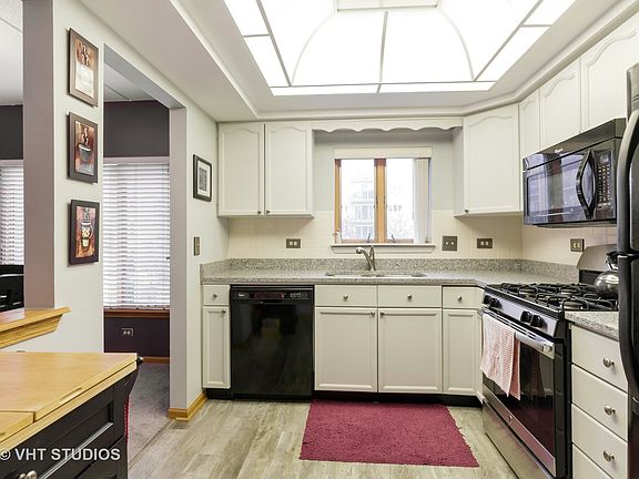 3rd image of 1653 River St APT 204