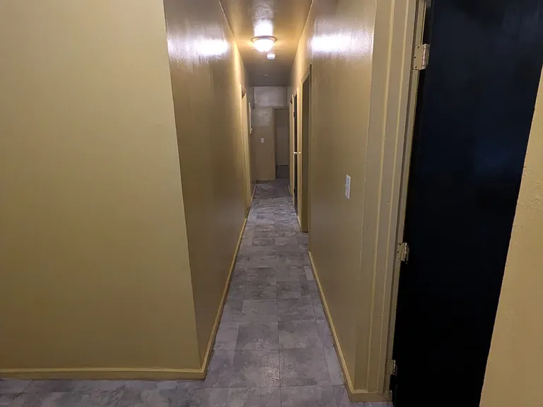 89 Saratoga Ave #1B — Photo 1