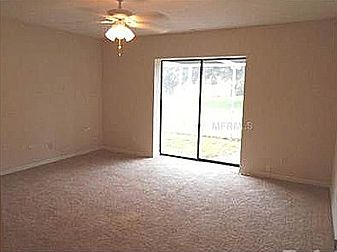 4th image of 18446 Elgin Ave