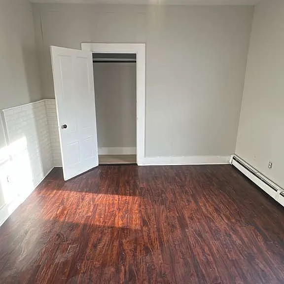 672 Fairmount St #2 — Photo 14