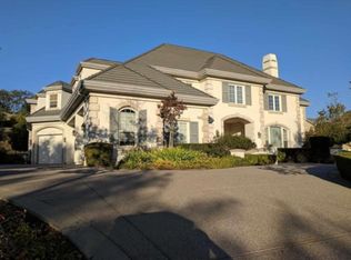1859 Zenato Pl, Pleasanton, CA 94566