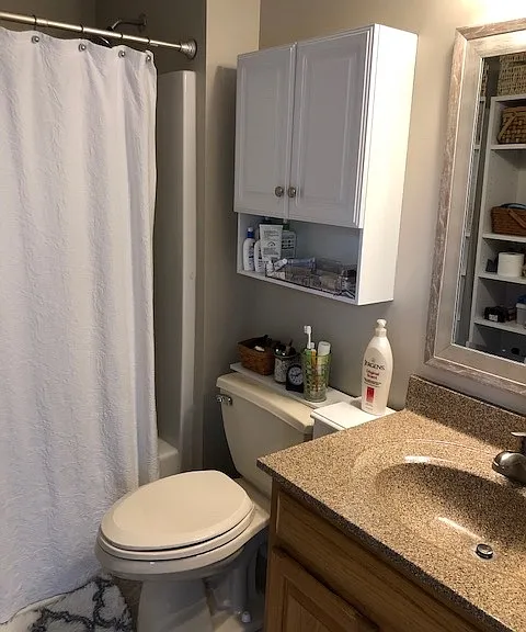 14275 E Virtue Rd — Photo 11