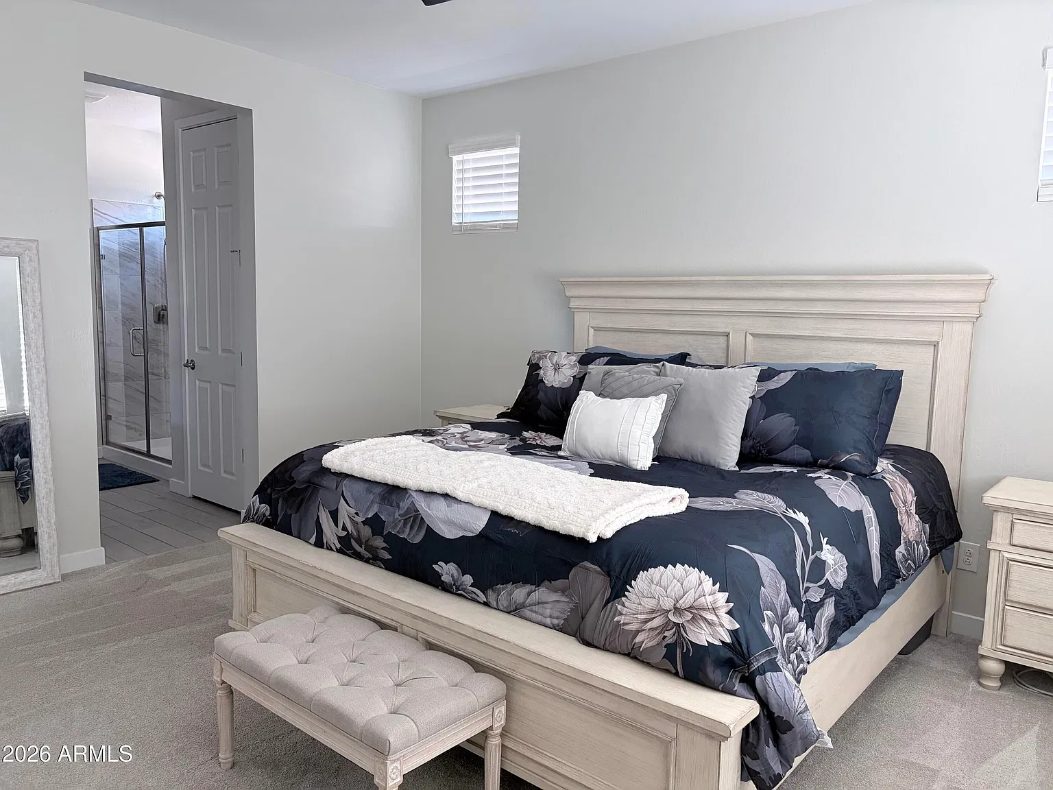 4 bed, $2,750 — Photo 2