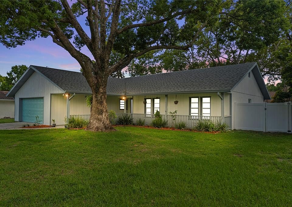 1st image of 8666 SAN TOCCOA DRIVE
