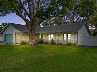8666 San Toccoa Dr, Orlando, FL 32825