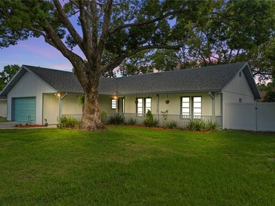 8666 San Toccoa Dr, Orlando, FL, 32825