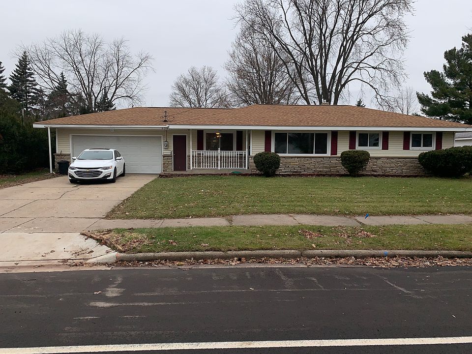 1st image of 3583 Van Buren St