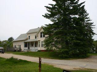 961 Hotel Rd, Auburn, ME 04210